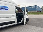 Used 2020 Ford Transit 350 High Roof Empty Cargo Van for sale #373216 - photo 17
