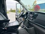 Used 2020 Ford Transit 350 High Roof Empty Cargo Van for sale #373216 - photo 19