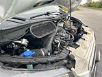 Used 2020 Ford Transit 350 High Roof Empty Cargo Van for sale #373216 - photo 20
