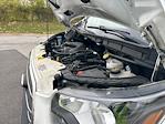 Used 2020 Ford Transit 350 High Roof Empty Cargo Van for sale #373216 - photo 21