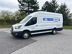 Used 2020 Ford Transit 350 High Roof Empty Cargo Van for sale #373216 - photo 3