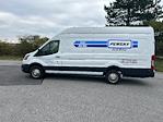 Used 2020 Ford Transit 350 High Roof Empty Cargo Van for sale #373216 - photo 4