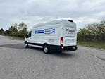 Used 2020 Ford Transit 350 High Roof Empty Cargo Van for sale #373216 - photo 5