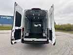 Used 2020 Ford Transit 350 High Roof Empty Cargo Van for sale #373216 - photo 7