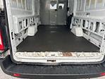 Used 2020 Ford Transit 350 High Roof Empty Cargo Van for sale #373216 - photo 8