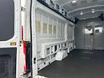 Used 2020 Ford Transit 350 High Roof Empty Cargo Van for sale #373216 - photo 9