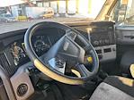 Used 2020 Freightliner Cascadia Detroit DD15AT Semi Truck with Sleeper Cab for sale #373231 - photo 10
