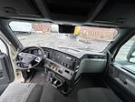 Used 2020 Freightliner Cascadia Detroit DD15AT Semi Truck with Sleeper Cab for sale #373231 - photo 12