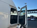 Used 2020 Freightliner Cascadia Detroit DD15AT Semi Truck with Sleeper Cab for sale #373231 - photo 13