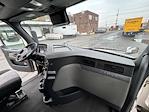 Used 2020 Freightliner Cascadia Detroit DD15AT Semi Truck with Sleeper Cab for sale #373231 - photo 14