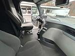 Used 2020 Freightliner Cascadia Detroit DD15AT Semi Truck with Sleeper Cab for sale #373231 - photo 15