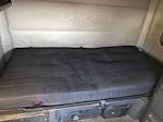 Used 2020 Freightliner Cascadia Detroit DD15AT Semi Truck with Sleeper Cab for sale #373231 - photo 16