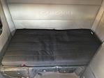 Used 2020 Freightliner Cascadia Detroit DD15AT Semi Truck with Sleeper Cab for sale #373231 - photo 17