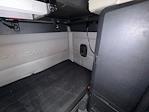 Used 2020 Freightliner Cascadia Detroit DD15AT Semi Truck with Sleeper Cab for sale #373231 - photo 18