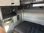 Used 2020 Freightliner Cascadia Detroit DD15AT Semi Truck with Sleeper Cab for sale #373231 - photo 19