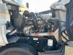 Used 2020 Freightliner Cascadia Detroit DD15AT Semi Truck with Sleeper Cab for sale #373231 - photo 20