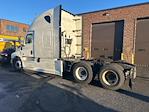 Used 2020 Freightliner Cascadia Detroit DD15AT Semi Truck with Sleeper Cab for sale #373231 - photo 5