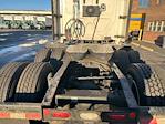 Used 2020 Freightliner Cascadia Detroit DD15AT Semi Truck with Sleeper Cab for sale #373231 - photo 6
