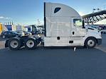 Used 2020 Freightliner Cascadia Detroit DD15AT Semi Truck with Sleeper Cab for sale #373231 - photo 8