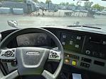Used 2020 Freightliner Cascadia Detroit DD15AT Semi Truck with Sleeper Cab for sale #373328 - photo 11
