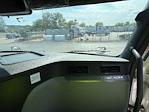 Used 2020 Freightliner Cascadia Detroit DD15AT Semi Truck with Sleeper Cab for sale #373328 - photo 14