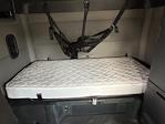Used 2020 Freightliner Cascadia Detroit DD15AT Semi Truck with Sleeper Cab for sale #373328 - photo 16