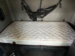 Used 2020 Freightliner Cascadia Detroit DD15AT Semi Truck with Sleeper Cab for sale #373328 - photo 17