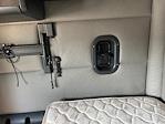 Used 2020 Freightliner Cascadia Detroit DD15AT Semi Truck with Sleeper Cab for sale #373328 - photo 19