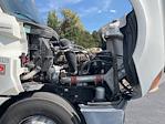 Used 2020 Freightliner Cascadia Detroit DD15AT Semi Truck with Sleeper Cab for sale #373328 - photo 20