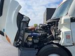 Used 2020 Freightliner Cascadia Detroit DD15AT Semi Truck with Sleeper Cab for sale #373328 - photo 21