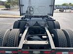 Used 2020 Freightliner Cascadia Detroit DD15AT Semi Truck with Sleeper Cab for sale #373328 - photo 6