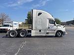 Used 2020 Freightliner Cascadia Detroit DD15AT Semi Truck with Sleeper Cab for sale #373328 - photo 8