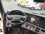 Used 2020 Freightliner Cascadia Detroit DD15AT Semi Truck with Sleeper Cab for sale #373359 - photo 11