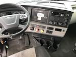 Used 2020 Freightliner Cascadia Detroit DD15AT Semi Truck with Sleeper Cab for sale #373359 - photo 12