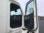 Used 2020 Freightliner Cascadia Detroit DD15AT Semi Truck with Sleeper Cab for sale #373359 - photo 13