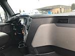 Used 2020 Freightliner Cascadia Detroit DD15AT Semi Truck with Sleeper Cab for sale #373359 - photo 15