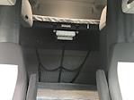 Used 2020 Freightliner Cascadia Detroit DD15AT Semi Truck with Sleeper Cab for sale #373359 - photo 16