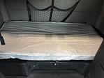 Used 2020 Freightliner Cascadia Detroit DD15AT Semi Truck with Sleeper Cab for sale #373359 - photo 17