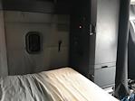 Used 2020 Freightliner Cascadia Detroit DD15AT Semi Truck with Sleeper Cab for sale #373359 - photo 18