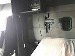 Used 2020 Freightliner Cascadia Detroit DD15AT Semi Truck with Sleeper Cab for sale #373359 - photo 19