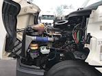 Used 2020 Freightliner Cascadia Detroit DD15AT Semi Truck with Sleeper Cab for sale #373359 - photo 21