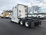 Used 2020 Freightliner Cascadia Detroit DD15AT Semi Truck with Sleeper Cab for sale #373359 - photo 5