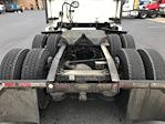 Used 2020 Freightliner Cascadia Detroit DD15AT Semi Truck with Sleeper Cab for sale #373359 - photo 6