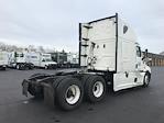 Used 2020 Freightliner Cascadia Detroit DD15AT Semi Truck with Sleeper Cab for sale #373359 - photo 7
