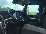 Used 2020 Freightliner Cascadia Detroit DD15AT Semi Truck with Sleeper Cab for sale #373363 - photo 10