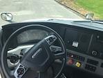 Used 2020 Freightliner Cascadia Detroit DD15AT Semi Truck with Sleeper Cab for sale #373363 - photo 11