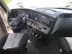 Used 2020 Freightliner Cascadia Detroit DD15AT Semi Truck with Sleeper Cab for sale #373363 - photo 12