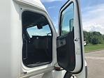 Used 2020 Freightliner Cascadia Detroit DD15AT Semi Truck with Sleeper Cab for sale #373363 - photo 13