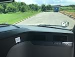 Used 2020 Freightliner Cascadia Detroit DD15AT Semi Truck with Sleeper Cab for sale #373363 - photo 14