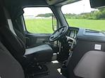 Used 2020 Freightliner Cascadia Detroit DD15AT Semi Truck with Sleeper Cab for sale #373363 - photo 15